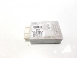 Modul suspensie aer, cod 6798662-01, Bmw 7 (F01, F02) (idi:607800)