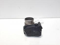 Clapeta acceleratie, cod 06F133062G, Seat Altea (5P1) 2.0 benz, BWA (idi:601370)