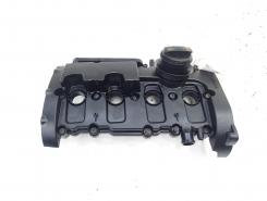 Capac culbutori, Vw Passat (3C2) 2.0 TFSI, BWA (idi:601381)