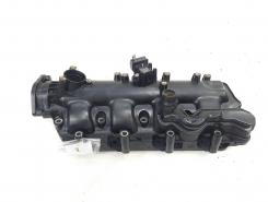 Galerie admisie, cod 55565592, Opel Astra J Combi, 2.0 CDTI, A20DTH (idi:601376)