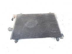 Radiator clima, Peugeot 407, 1.8 benz, 6FZ (id:609896)