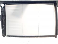 Trapa panoramica, Opel Meriva B (id:610029)