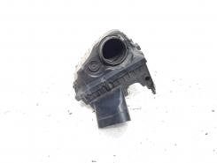 Carcasa filtru aer, cod 55560889, Opel Insignia A, 2.0 CDTI, A20DTH (id:609960)