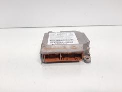 Calculator airbag, cod 51782985, Fiat 500 (id:609833)