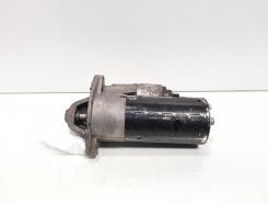 Electromotor cu Start Stop, cod GM55572065, 0001148004, Opel Astra J Combi, 2.0 CDTI, A20DTH, 6 vit man (id:609508)