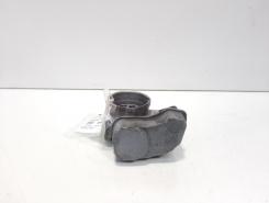 Clapeta acceleratie, cod 03G128063B, VW Passat (3C2), 2.0 TDI, BMR (idi:608008)