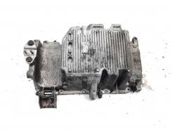 Baie ulei, cod GM55194355, Opel Astra H, 1.9 CDTI, Z19DTH (idi:602171)