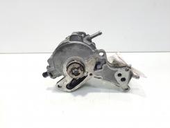 Pompa vacuum, cod 038145209H, VW Golf 5 (1K1), 1.9 TDI, BLS (idi:608027)