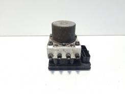 Unitate control ABS, cod 6R0614517BD, Skoda Rapid (NH3) (idi:608261)