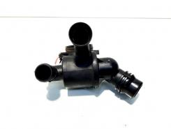 Cod oem: 03L121111AD corp termostat Seat Exeo ST (3R5) 2.0tdi, CAGA