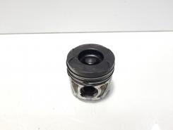 Piston, Opel Astra H Combi, 1.7 CDTI, Z17DTR (id:610047)