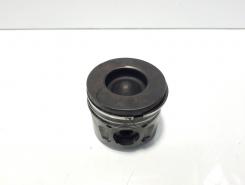 Piston, Peugeot 308, 2.0 HDI, RHR (id:610072)