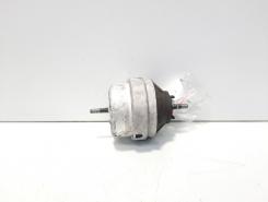 Tampon motor, VW  Passat Variant (3B6) 1.9 TDI, AVF (id:609771)