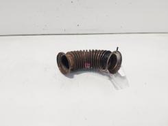 Conducta gaze, Renault Megane 2, 1.9 DCI, F9Q750 (id:609496)