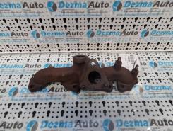 Cod oem: 03L253033, galerie evacuare Seat Exeo ST (3R5) 2.0tdi, CAGA