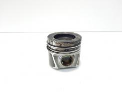 Piston, Skoda Octavia 3 (5E3), 2.0 TDI, CUN (id:610374)