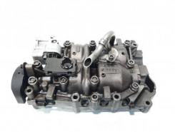 Pompa ulei, cod 03G115105G, Seat Exeo ST (3R5) 2.0tdi, CAGA (id:184967)