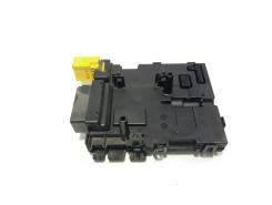 Modul coloana volan, cod 3C0953549E, VW Passat Variant (3C5) (id:609679)