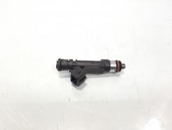 Injector, cod 0280158501, Opel Corsa D, 1.4 benz, Z14XEP (id:610276)