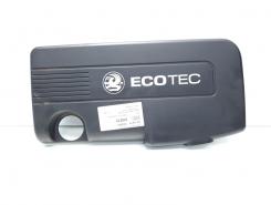 Capac protectie motor, cod 55558826, Opel Meriva B, 1.7 CDTI, A17DTS (id:610213)