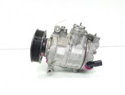 Compresor clima, cod 1K0820859N, Vw Jetta 3 (1K2) 1.4 TSI, CAVD (id:610333)