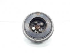 Fulie motor, cod 038105243, Vw Bora (1J2) 1.9 TDI, ASZ (id:610563)