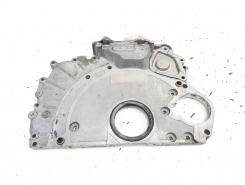 Capac vibrochen, cod 070109211A, VW Touareg (7LA, 7L6), 2.5 TDI, BAC (id:610610)