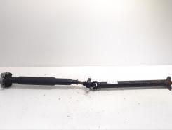 Cardan, cod 7614412, Bmw 3 (E90) 2.0 diesel, N47D20C (idi:602270)