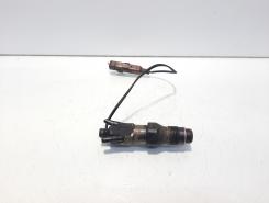 Injector cu fir, cod LDCR02601AA1, Peugeot 206, 1.9 diesel, WJY (idi:587628)