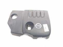 Capac protectie motor, Nissan Qashqai, 1.5 DCI, K9KB410 (id:610344)