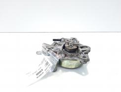 Pompa vacuum, cod 9673836180, Ford Galaxy 2, 2.0 TDCI, UFWA (id:610599)