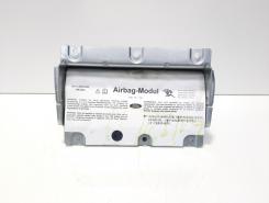 Airbag pasager, cod 6G9N-042A95-AC, Ford Galaxy 2 (id:610628)