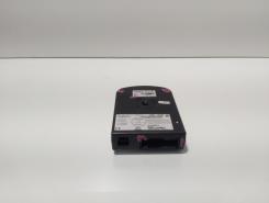 Modul bluetooth, cod 8M5T-19G488-AR, Ford Galaxy 2 (id:610634)