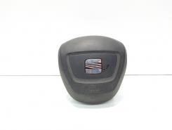 Airbag volan, cod 3R0880201A, Seat Exeo (3R2) (id:610512)