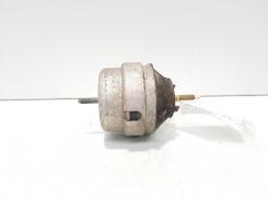 Tampon motor stanga, cod 8D0199379AR, Seat Exeo (3R2) 2.0 TDI, CAG (id:610529)