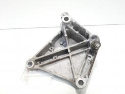 Suport cutie viteza cod 8200307084, Renault Kangoo 1, 1.5 DCI, K9K714 (id:610028)