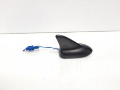 Antena radio cu navigatie, cod 13241308, Opel Insignia A (id:610001)