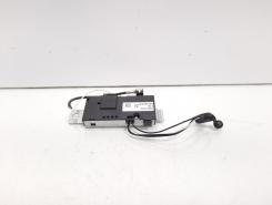 Amplificator antena, cod 13241372, Opel Insignia A (id:609995)