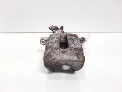 Etrier dreapta spate, Renault Megane 3 Combi, 1.5 DCI, K9KA636 (id:610099)