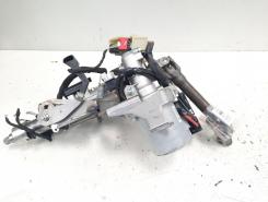 Motoras servodirectie. cod 488103218R. Renault Megane 3 (idi:606209)