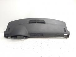 Plansa bord, Seat Exeo ST (3R5) (idi:607914)