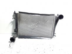 Radiator intercooler, cod 3C0145803E, Vw Passat Variant (3C5) 2.0 TDI, BMP (id:610955)