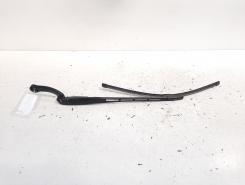 Brat stergator stanga fata, Seat Exeo (3R2) (idi:607963)