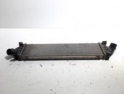 Radiator intercooler, cod 6G91-9L440-FD, Ford Galaxy 2, 2.0 TDCI, QXWA (id:610650)