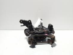 Fuzeta dreapta fata, Fiat 500, 1.2 benz, 169A4000 (id:609830)