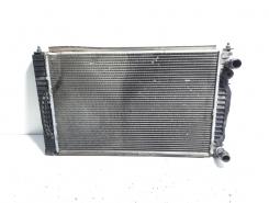 Radiator racire apa , VW Passat Variant (3B6), 2.0 TDI, BGW (id:610846)