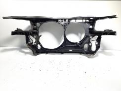 Panou frontal , VW Passat Variant (3B6), 2.0 TDI, BGW (id:610843)