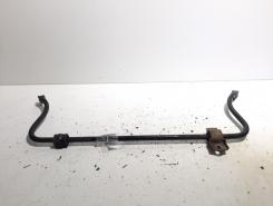 Bara stabilizatoare fata, Peugeot 206, 1.9 diesel (id:610431)