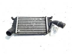 Radiator intercooler, Vw Polo (6N2) 1.4 TDI, AMF (id:610259)