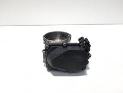 Clapeta acceleratie, cod 03G128063M, Vw Golf 5 Variant (1K5), 1.9 TDI, BLS (id:609188)